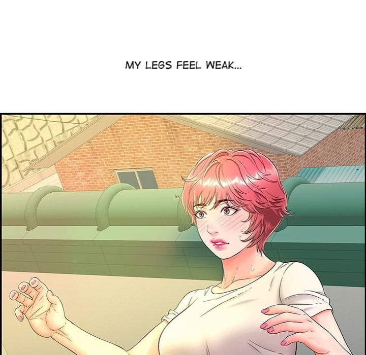 One More Time (Seokhyeon) 157