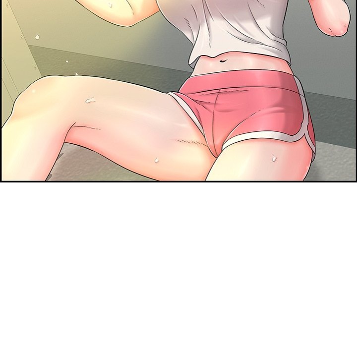 One More Time (Seokhyeon) 158