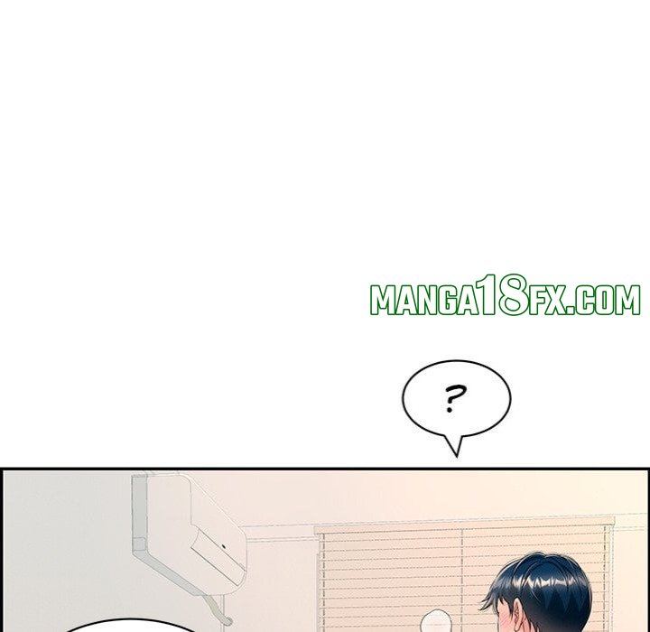 One More Time (Seokhyeon) 163