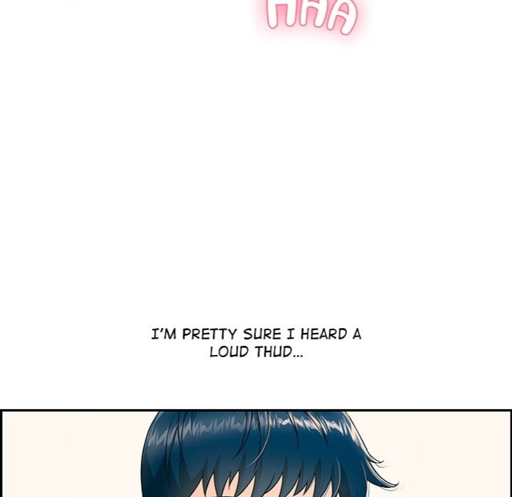 One More Time (Seokhyeon) 165