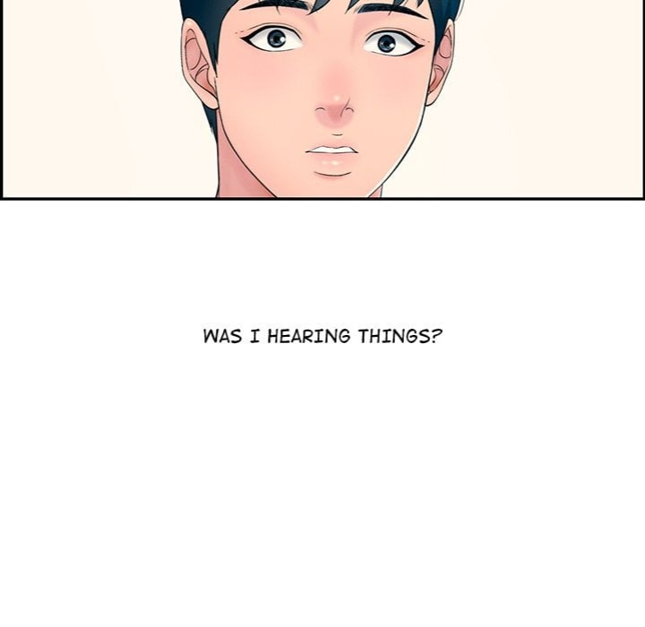 One More Time (Seokhyeon) 166