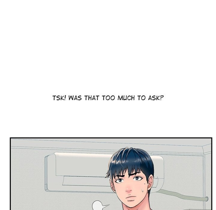 One More Time (Seokhyeon) 180