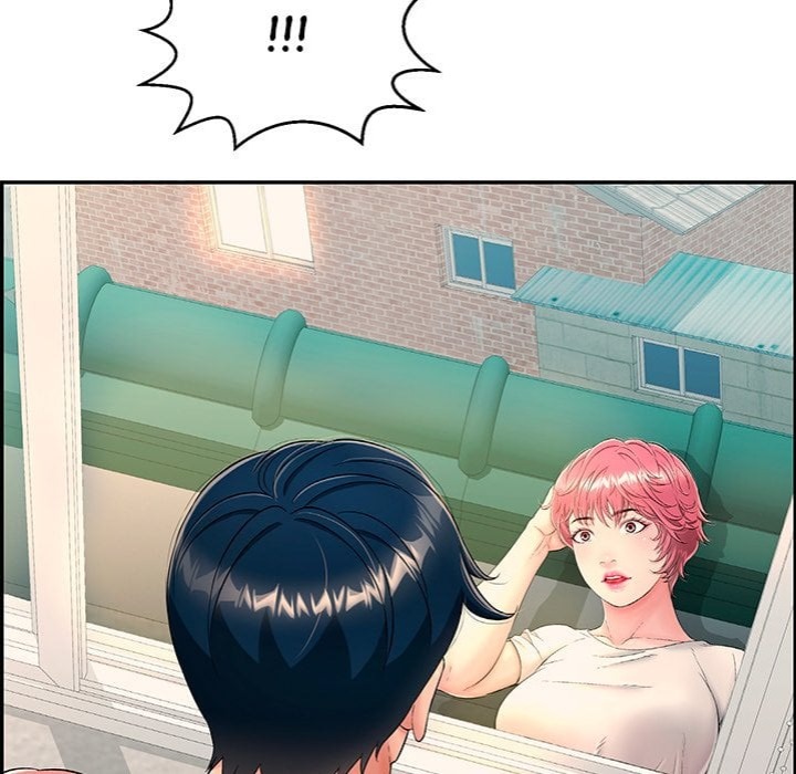 One More Time (Seokhyeon) 189