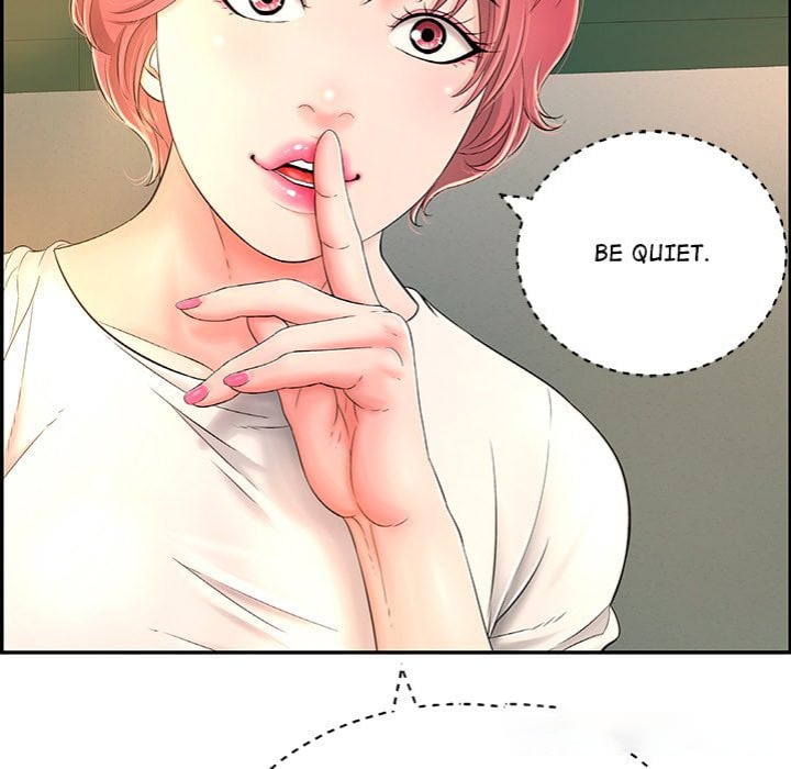 One More Time (Seokhyeon) 196
