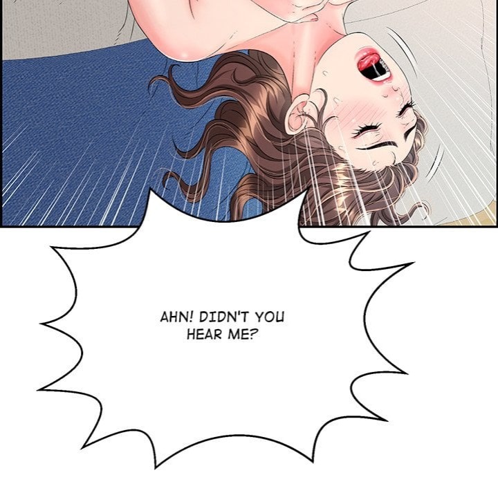 One More Time (Seokhyeon) 24
