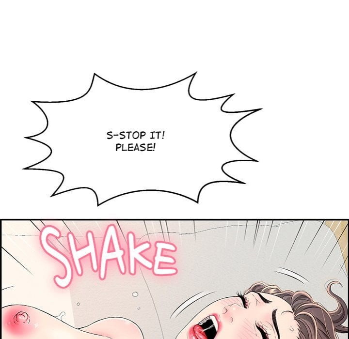 One More Time (Seokhyeon) 25