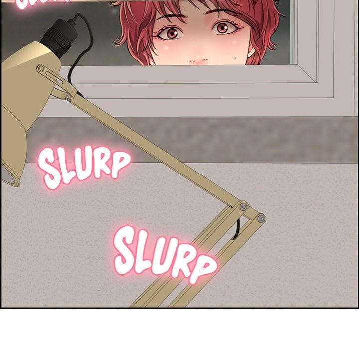 One More Time (Seokhyeon) 31