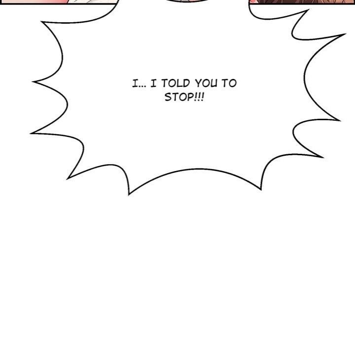 One More Time (Seokhyeon) 35