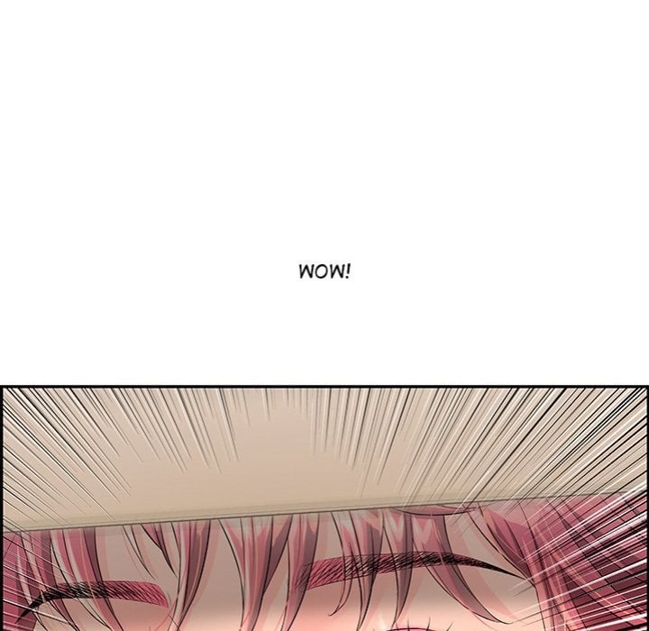 One More Time (Seokhyeon) 38
