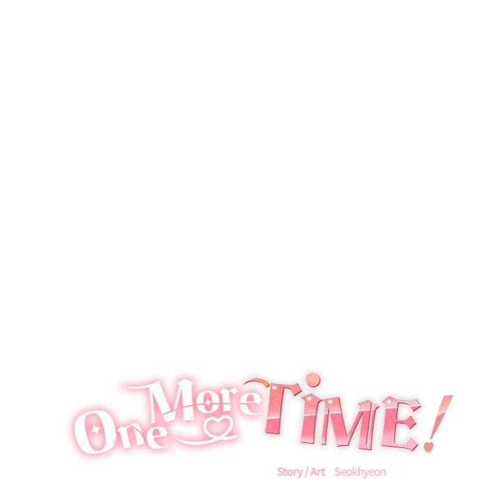 One More Time (Seokhyeon) 46