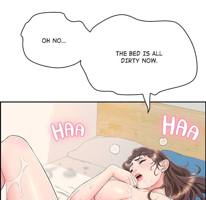 One More Time (Seokhyeon) 56