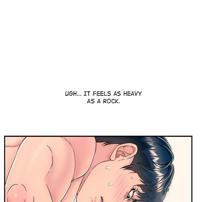 One More Time (Seokhyeon) 76