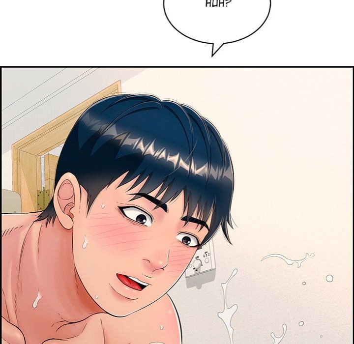 One More Time (Seokhyeon) 9