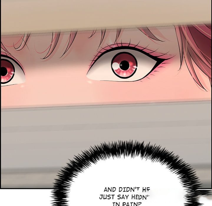 One More Time (Seokhyeon) 88