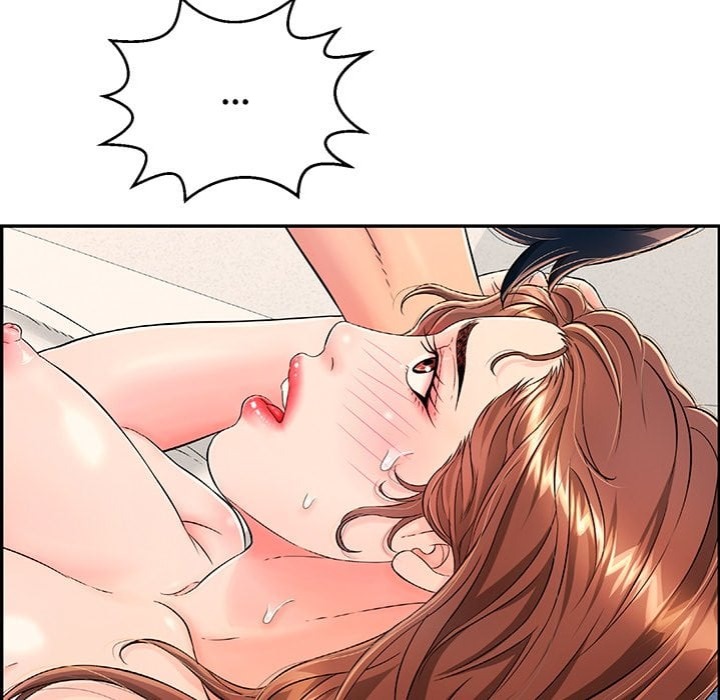One More Time (Seokhyeon) 98