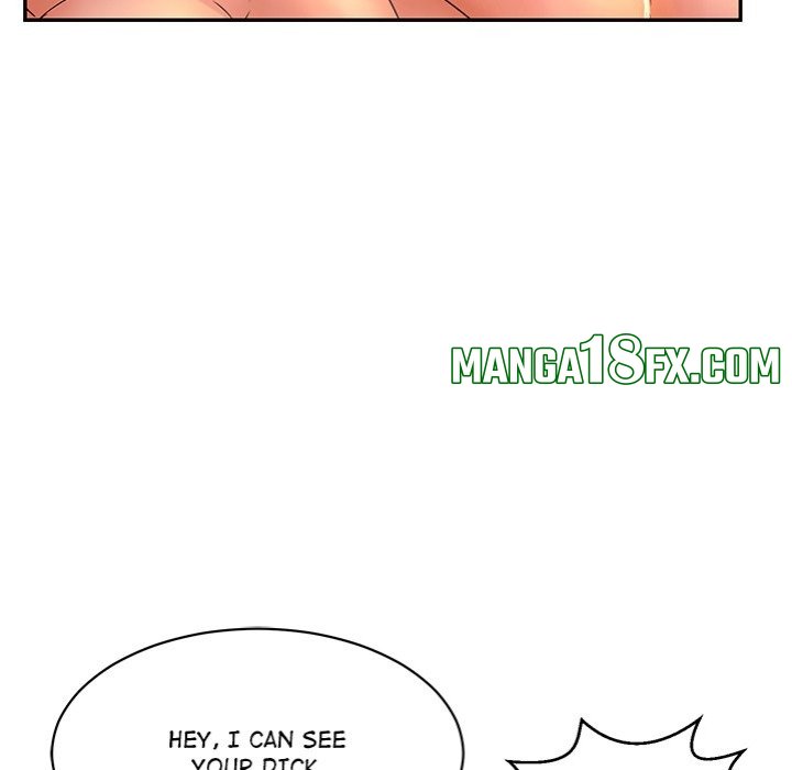 One More Time (Seokhyeon) 11