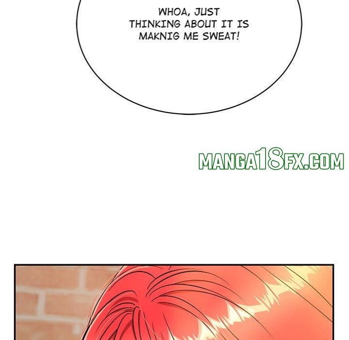 One More Time (Seokhyeon) 104