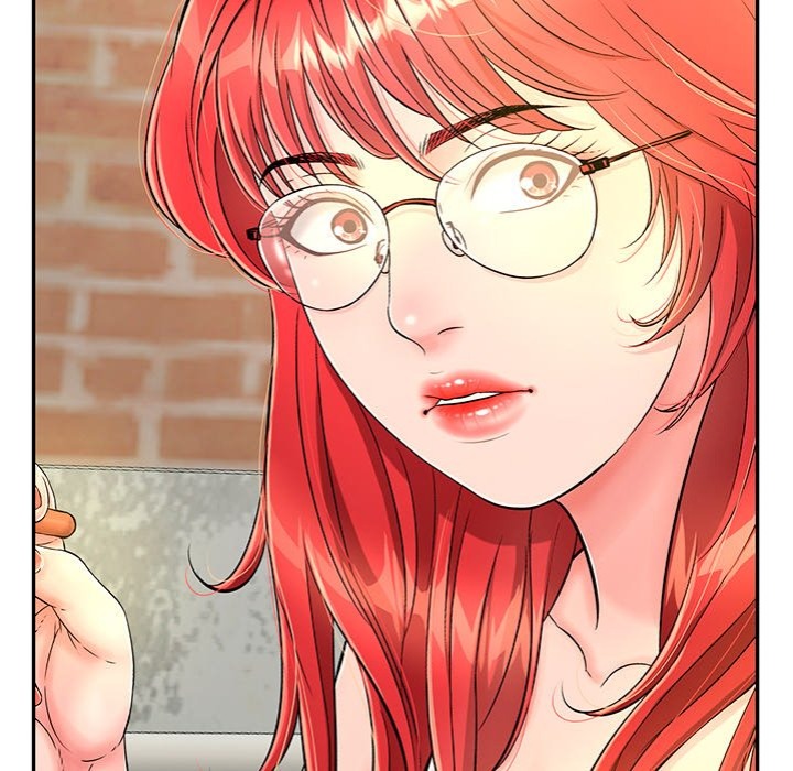 One More Time (Seokhyeon) 105