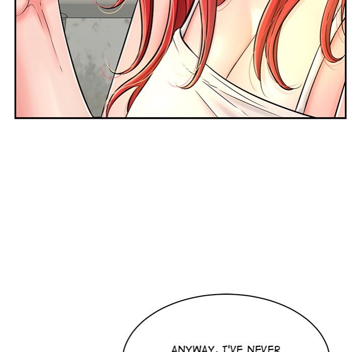 One More Time (Seokhyeon) 106