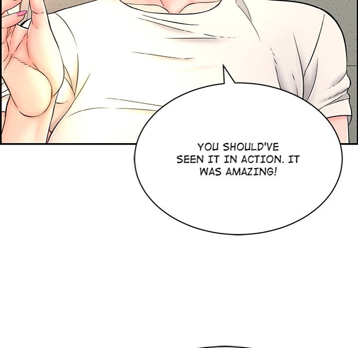 One More Time (Seokhyeon) 108