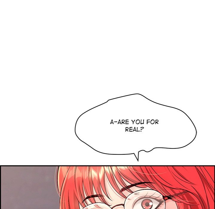 One More Time (Seokhyeon) 113