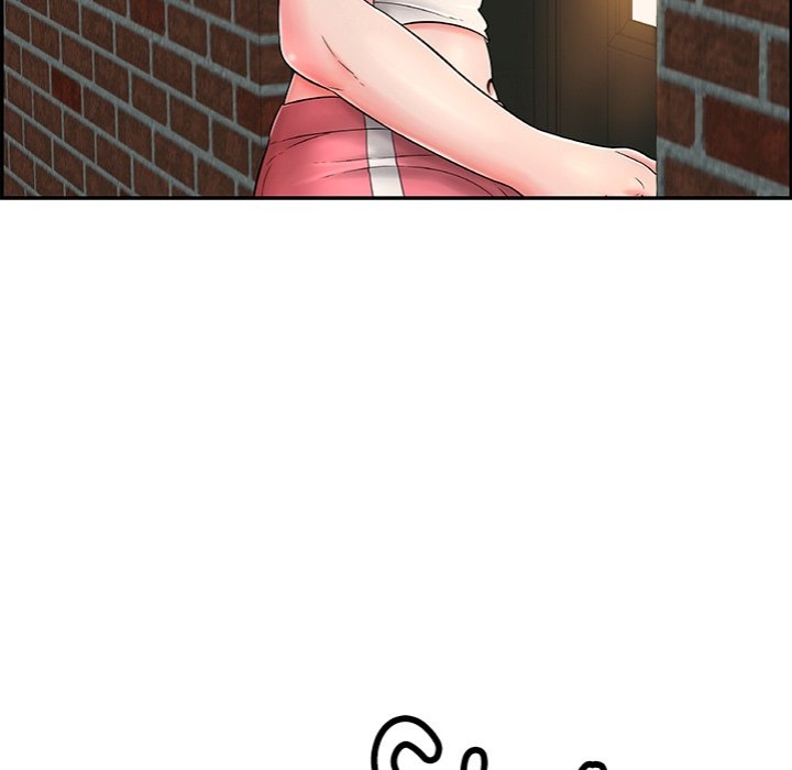 One More Time (Seokhyeon) 121