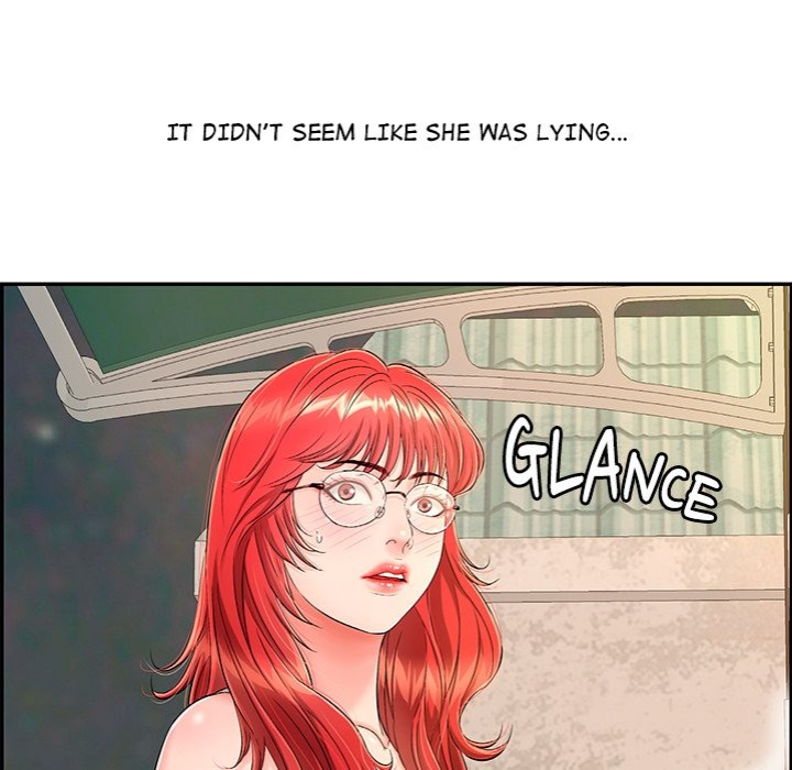 One More Time (Seokhyeon) 127