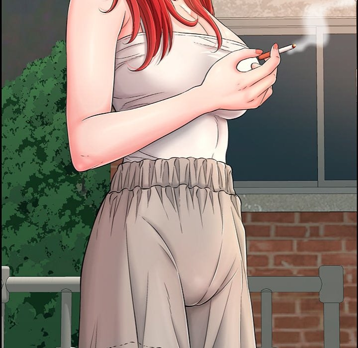 One More Time (Seokhyeon) 128