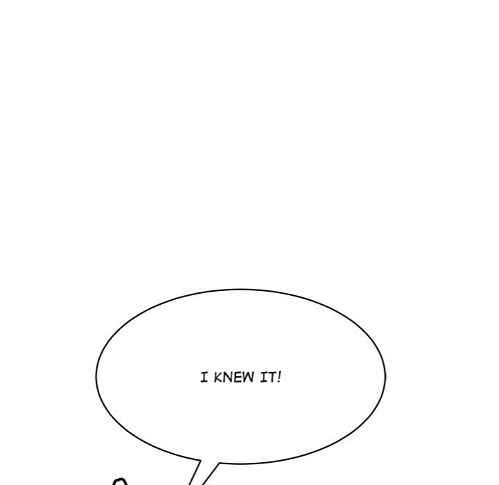 One More Time (Seokhyeon) 134