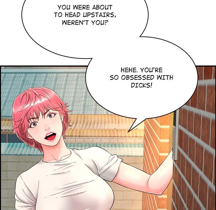 One More Time (Seokhyeon) 137