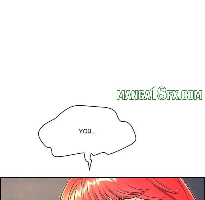 One More Time (Seokhyeon) 139