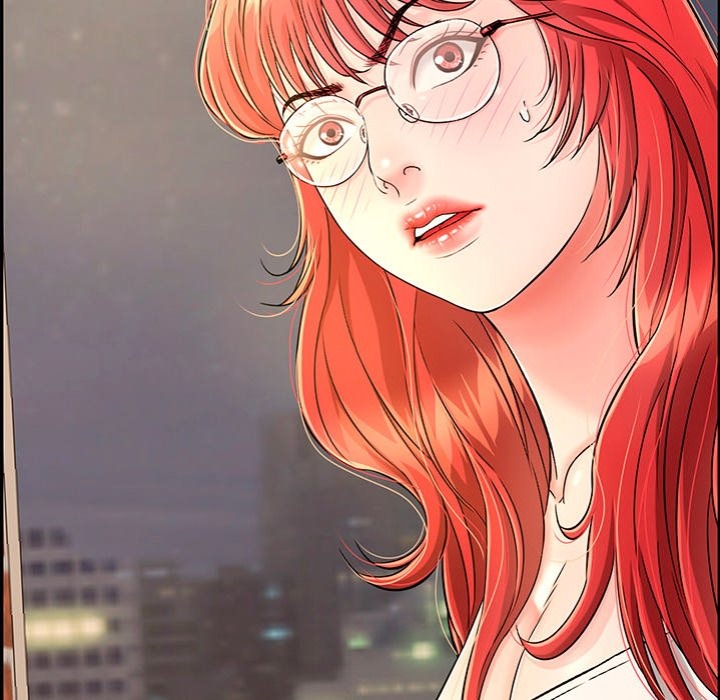 One More Time (Seokhyeon) 140