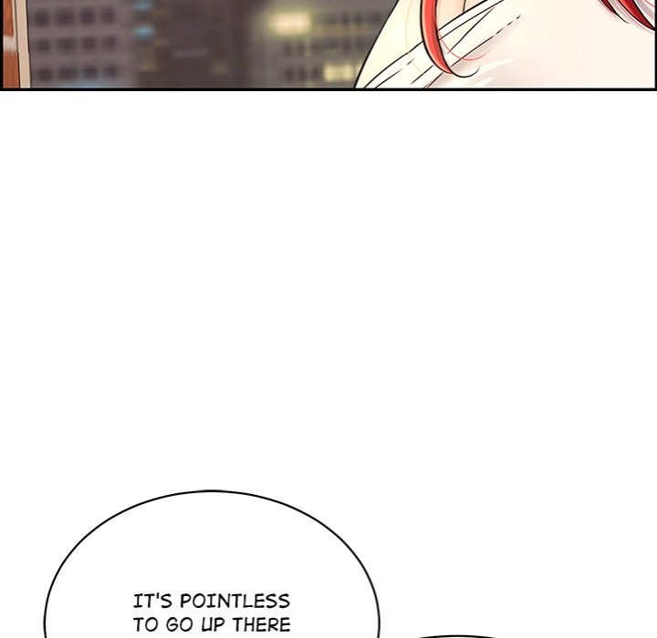 One More Time (Seokhyeon) 141