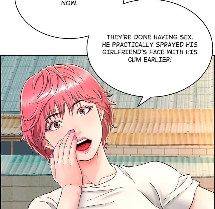 One More Time (Seokhyeon) 142