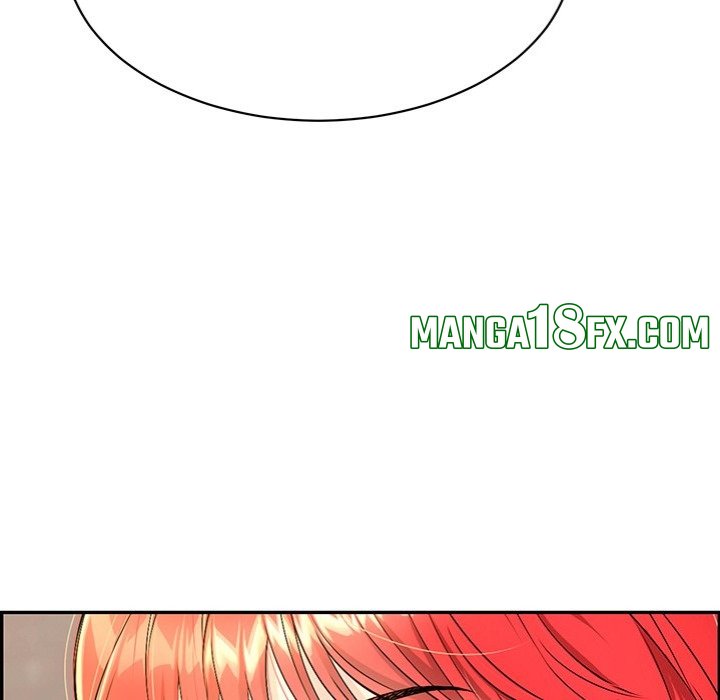 One More Time (Seokhyeon) 144