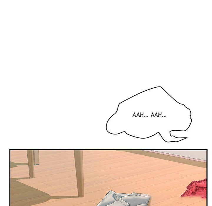 One More Time (Seokhyeon) 148