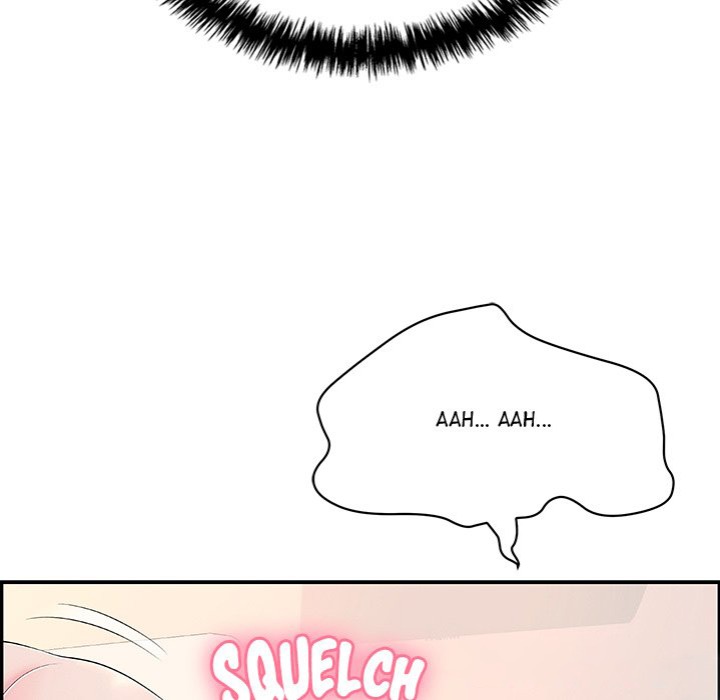 One More Time (Seokhyeon) 160