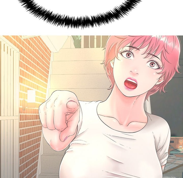 One More Time (Seokhyeon) 163