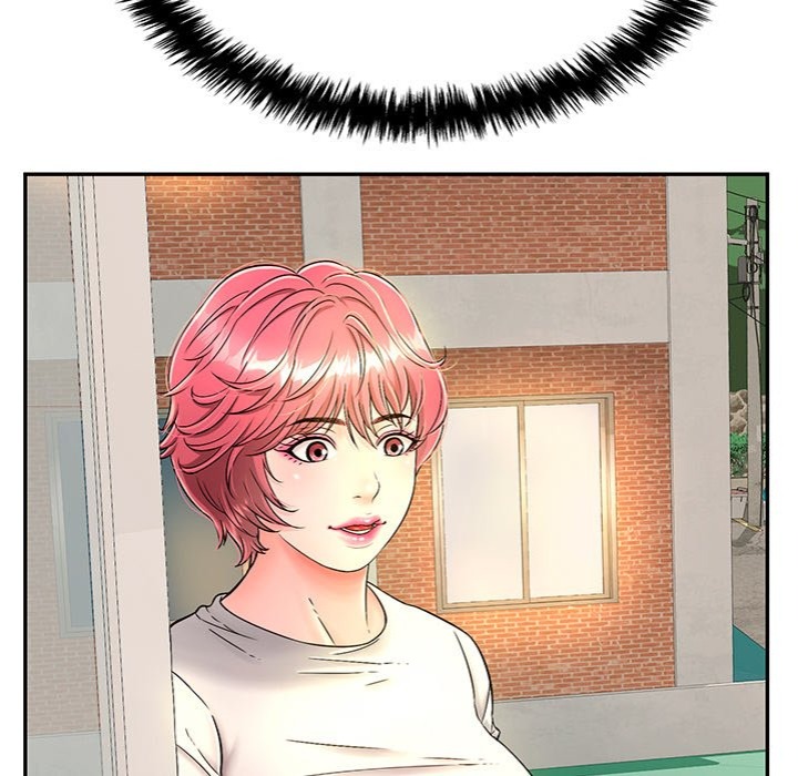 One More Time (Seokhyeon) 19