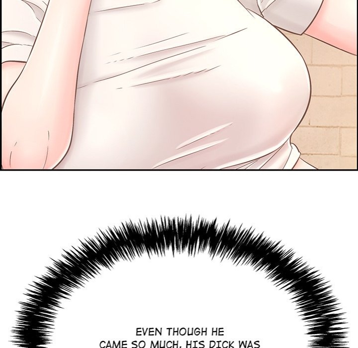 One More Time (Seokhyeon) 183