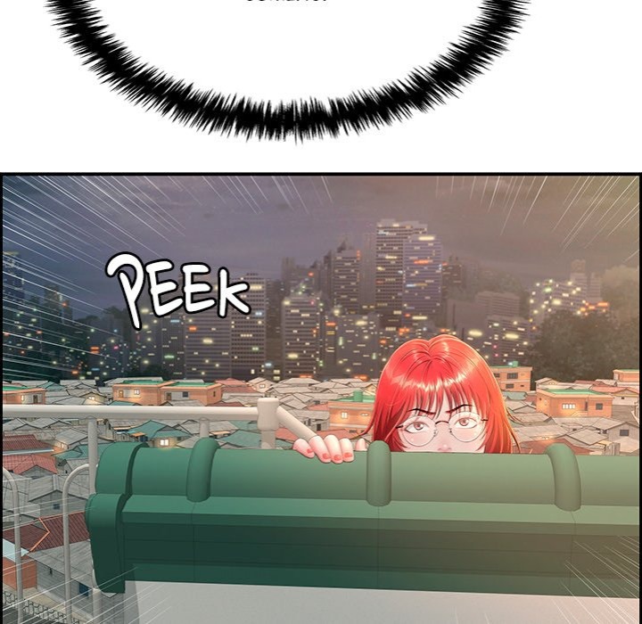 One More Time (Seokhyeon) 190