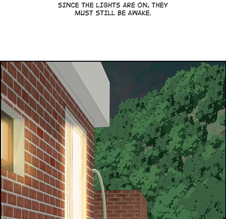 One More Time (Seokhyeon) 201