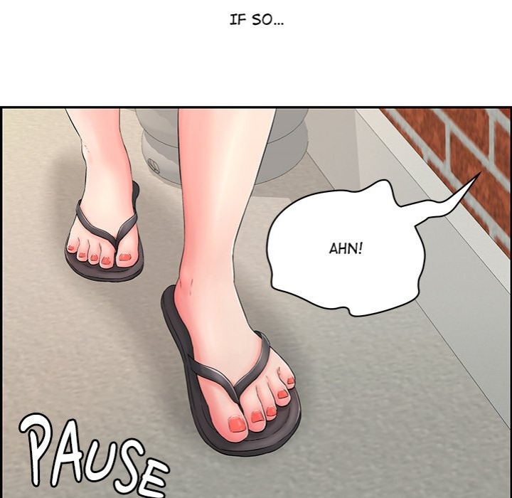 One More Time (Seokhyeon) 204