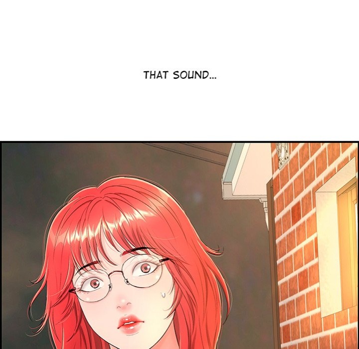 One More Time (Seokhyeon) 206