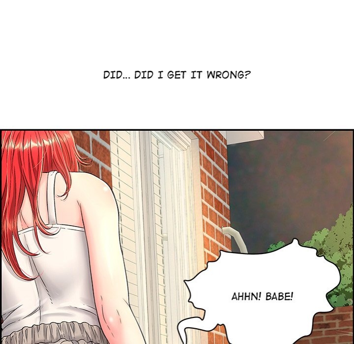 One More Time (Seokhyeon) 209