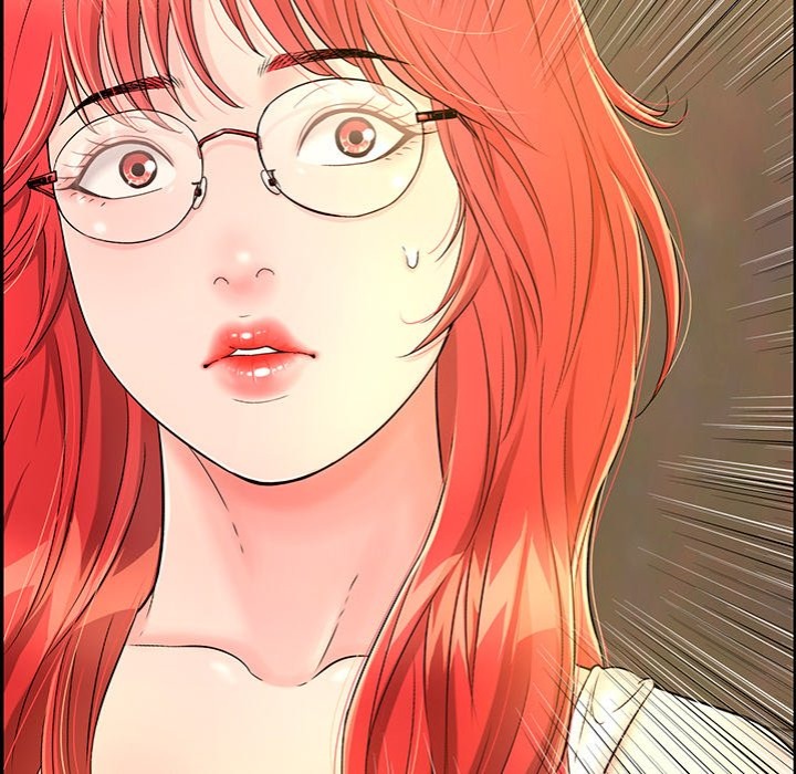 One More Time (Seokhyeon) 212