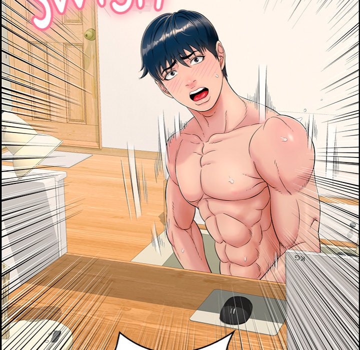 One More Time (Seokhyeon) 23