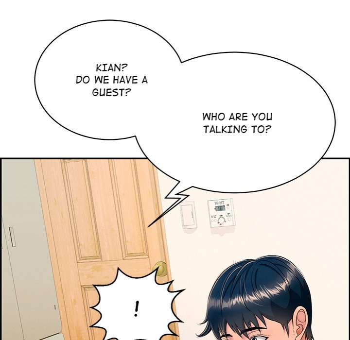 One More Time (Seokhyeon) 25