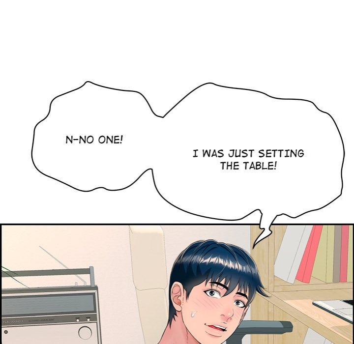 One More Time (Seokhyeon) 27
