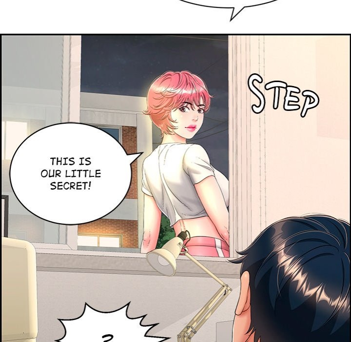 One More Time (Seokhyeon) 30